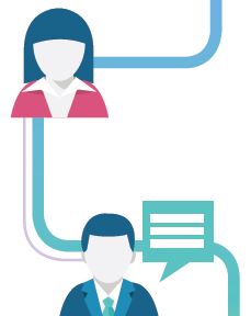 feedbacksolution-survey-software