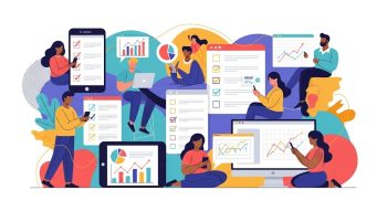 survey software
