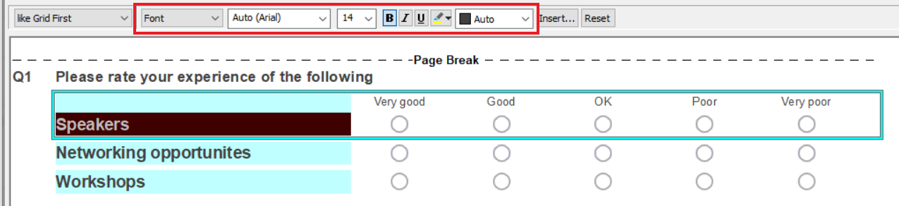 A picture containing graphical user interface
Description automatically generated