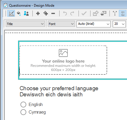 Graphical user interface, application
Description automatically generated