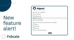 Make your answer boxes more visually appealing thumbnail