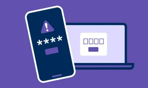 Enhance security with Multi-Factor Authentication (MFA) thumbnail